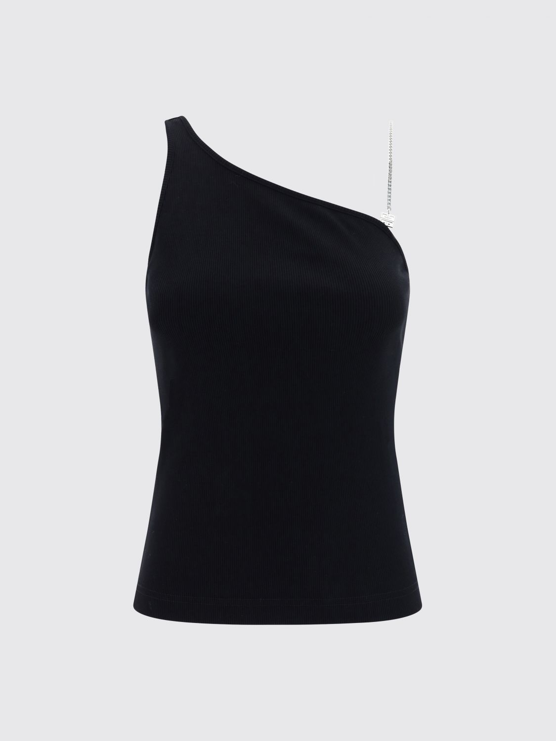 Womans 탑 Givenchy
