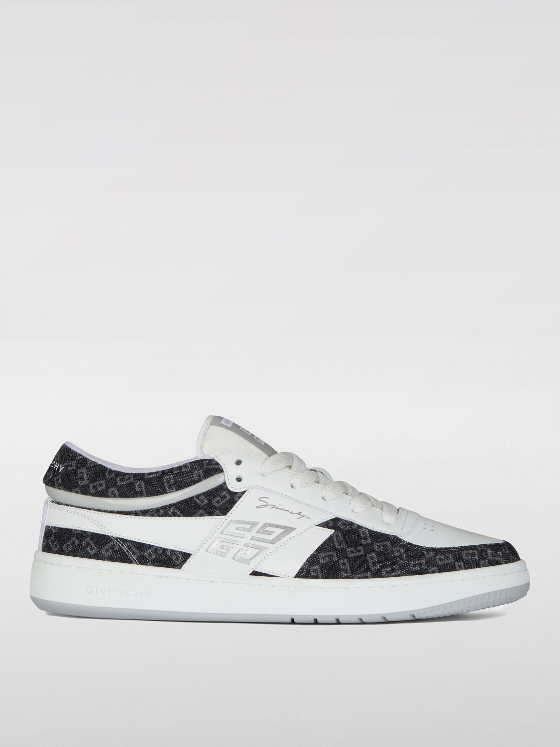 Mens 스니커즈 Givenchy