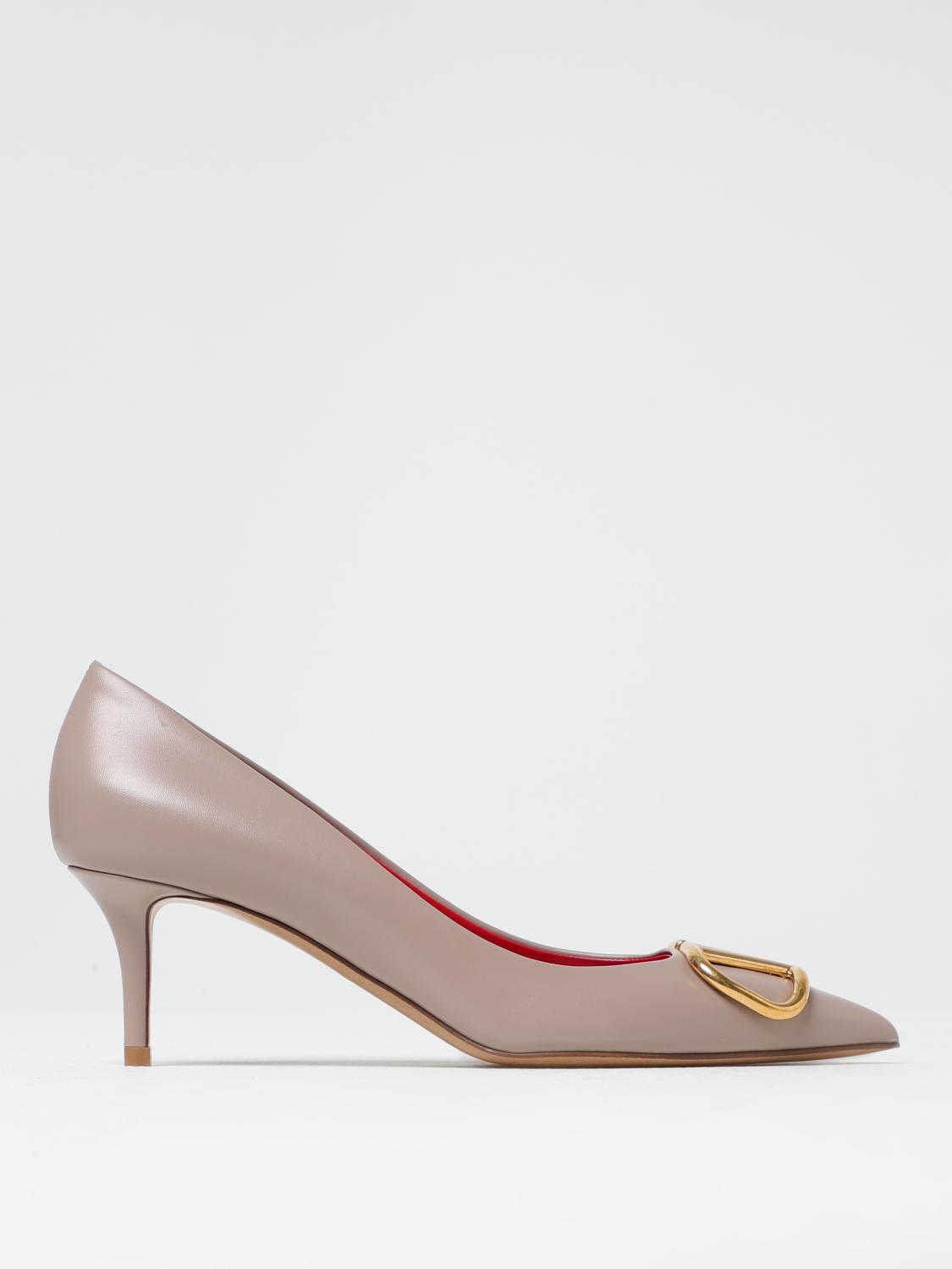 Womans 펌프스 Valentino Garavani