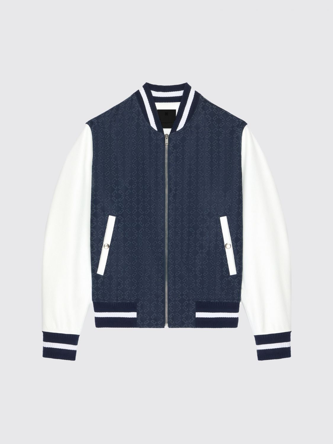 Mens 자켓 Givenchy