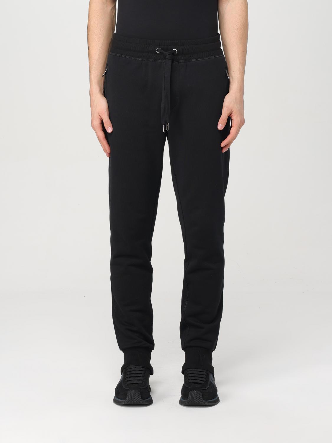 Mens 팬츠 Dolce  Gabbana
