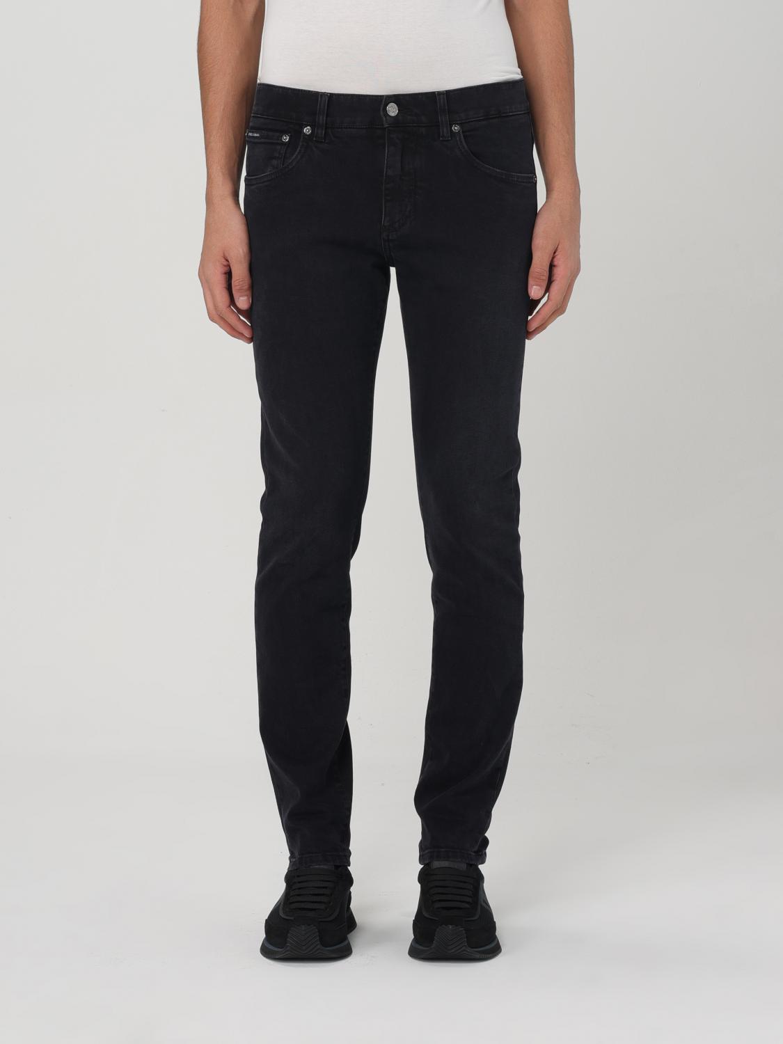 Mens 진 Dolce  Gabbana