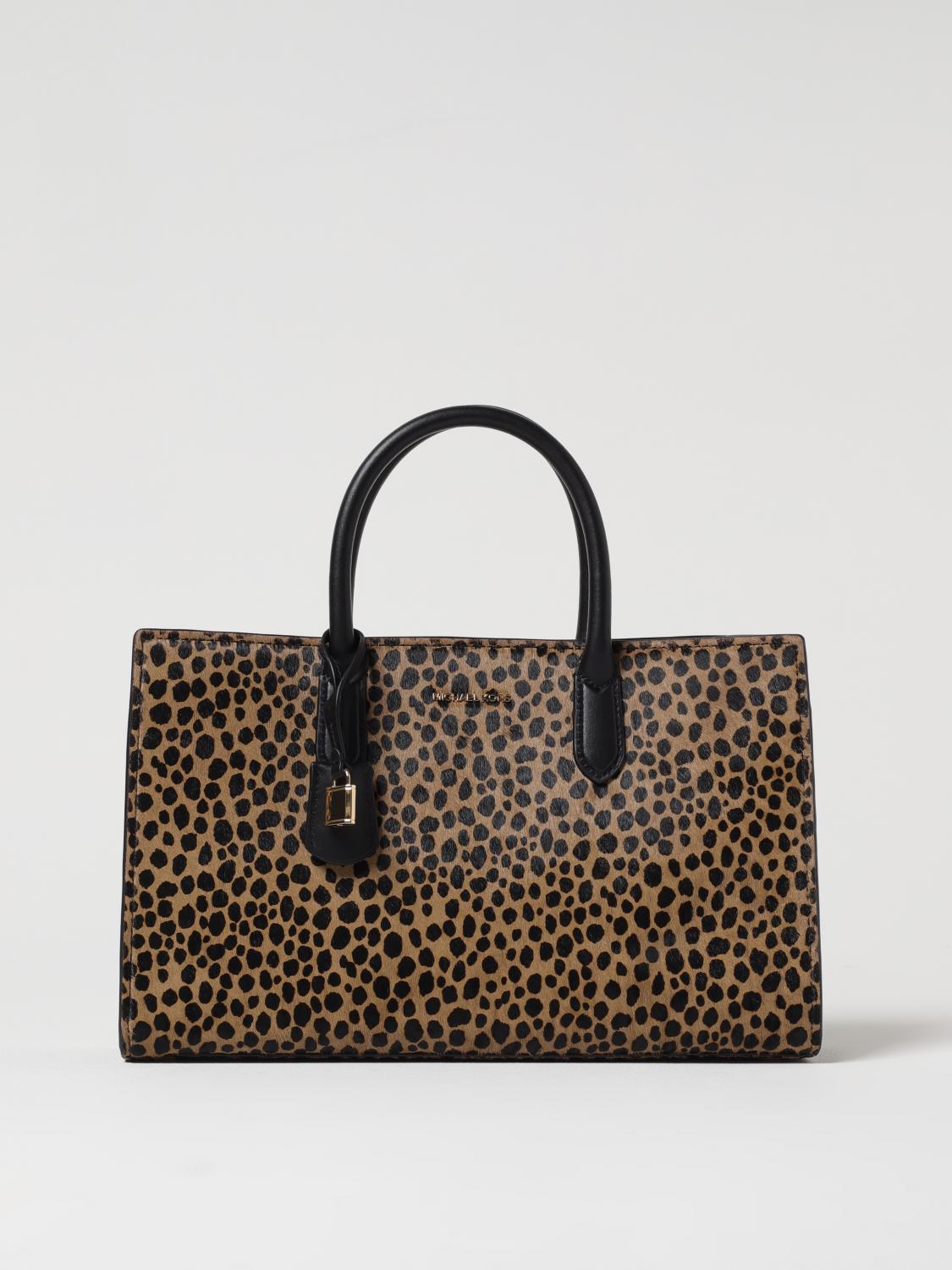 Womans 핸드백 Michael Kors