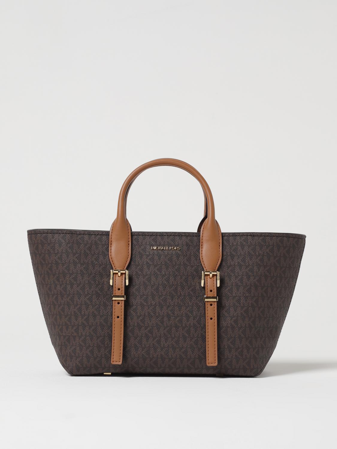 Womans 핸드백 Michael Kors