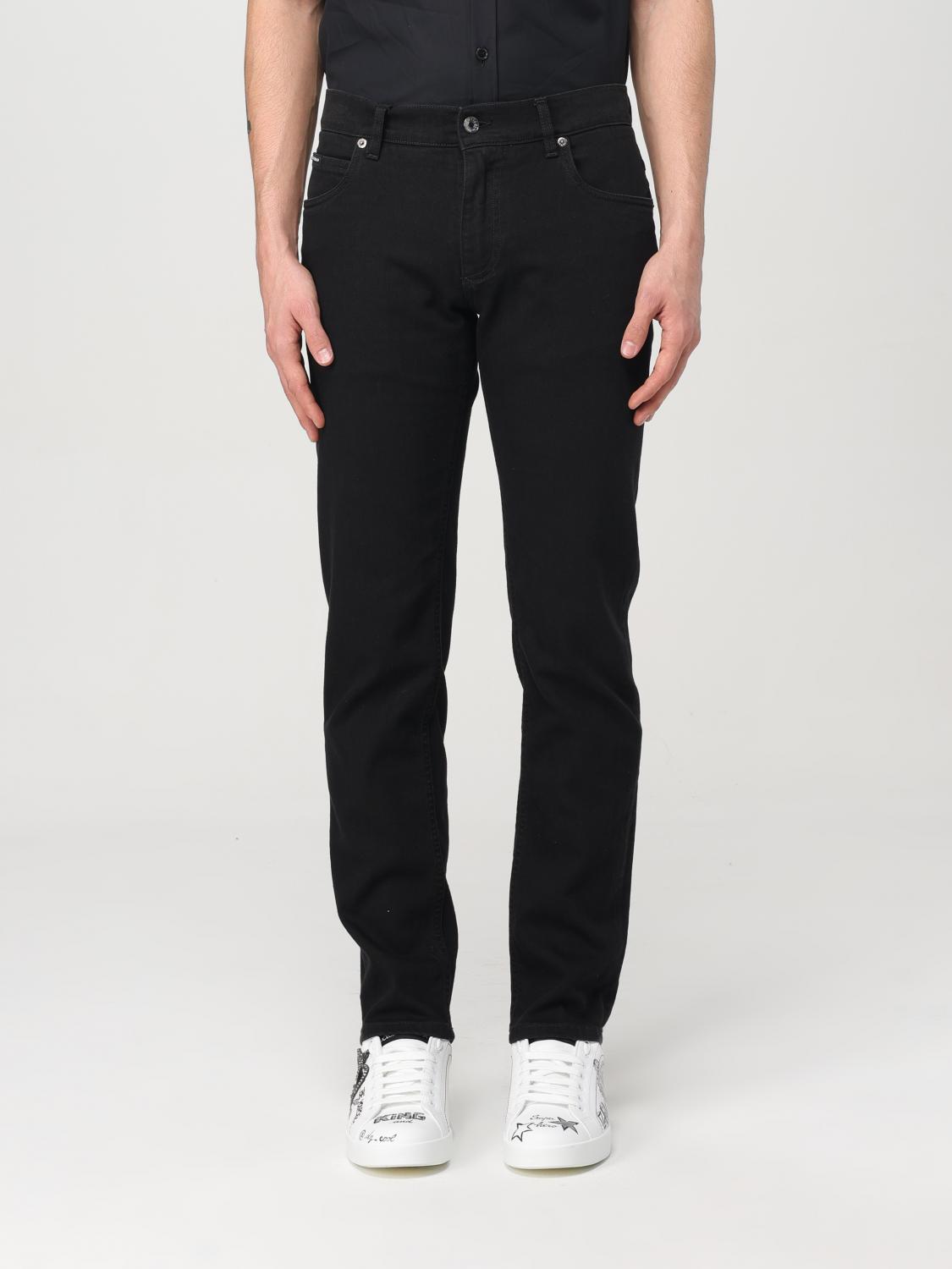 Mens 진 Dolce  Gabbana
