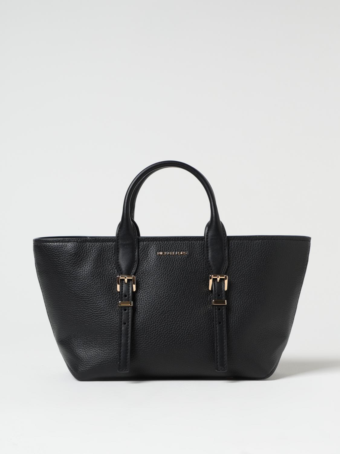 Womans 핸드백 Michael Kors
