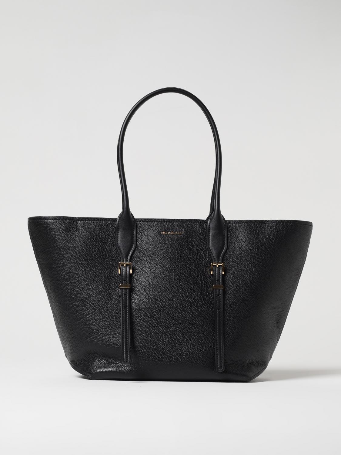 Womans 토트 백 Michael Kors