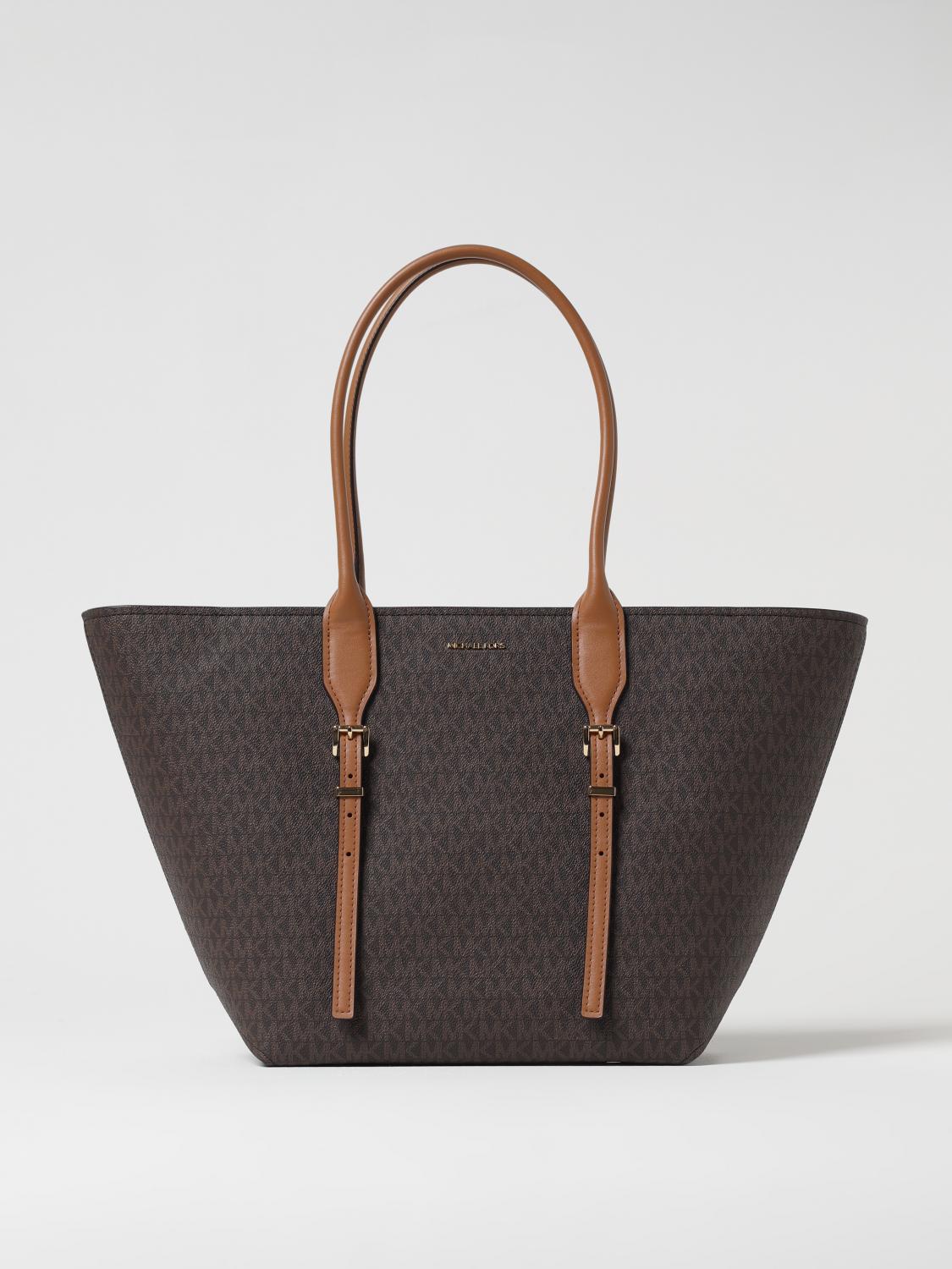 Womans 토트 백 Michael Kors
