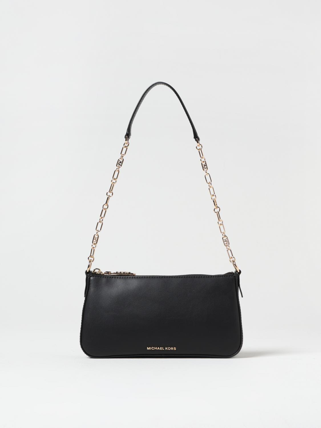 Womans 숄더 백 Michael Kors