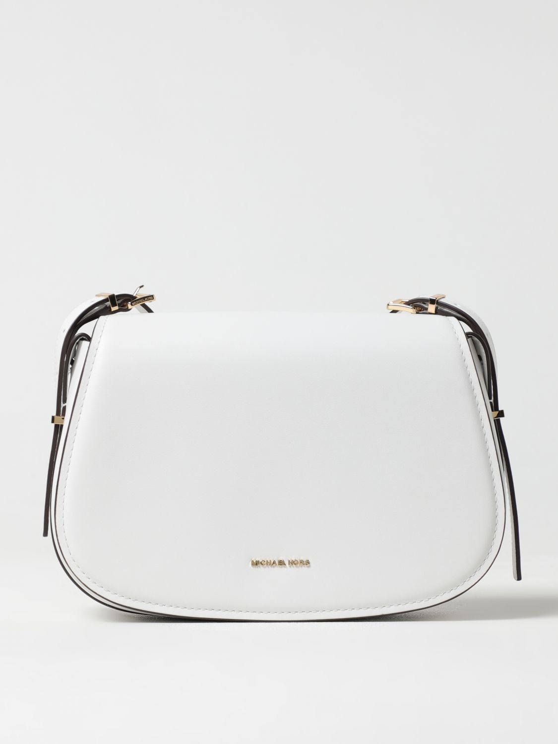 Womans 숄더 백 Michael Kors