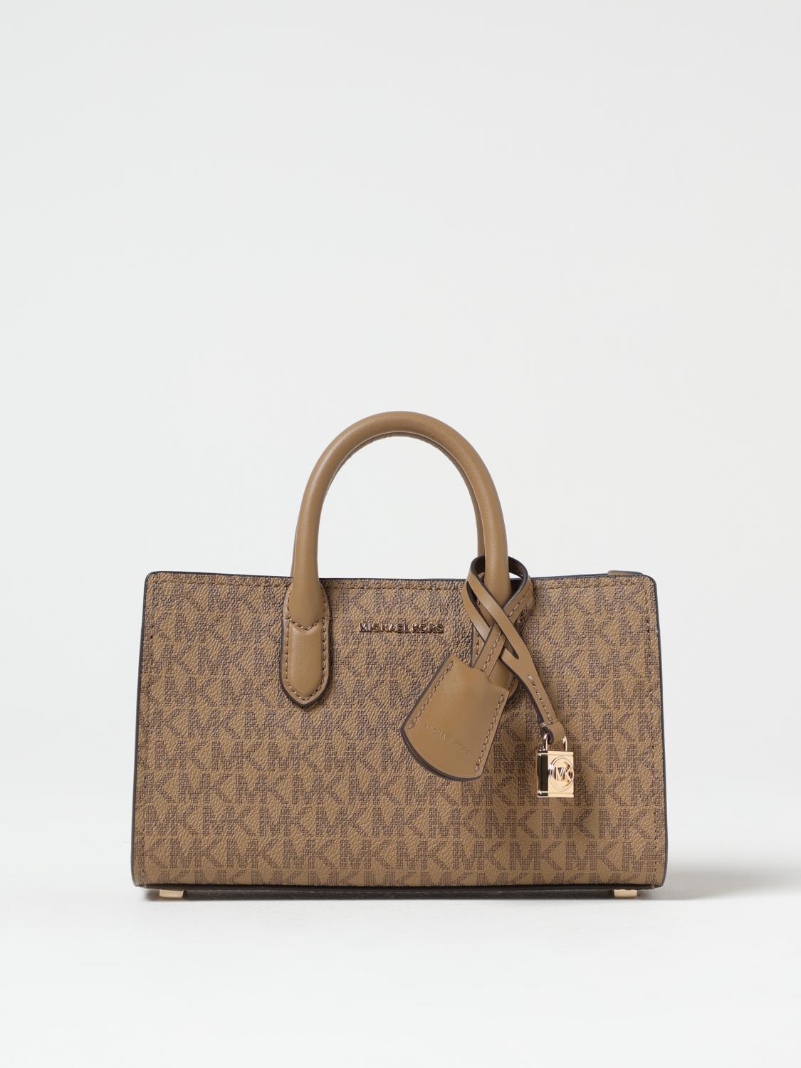 Womans 미니 백 Michael Kors
