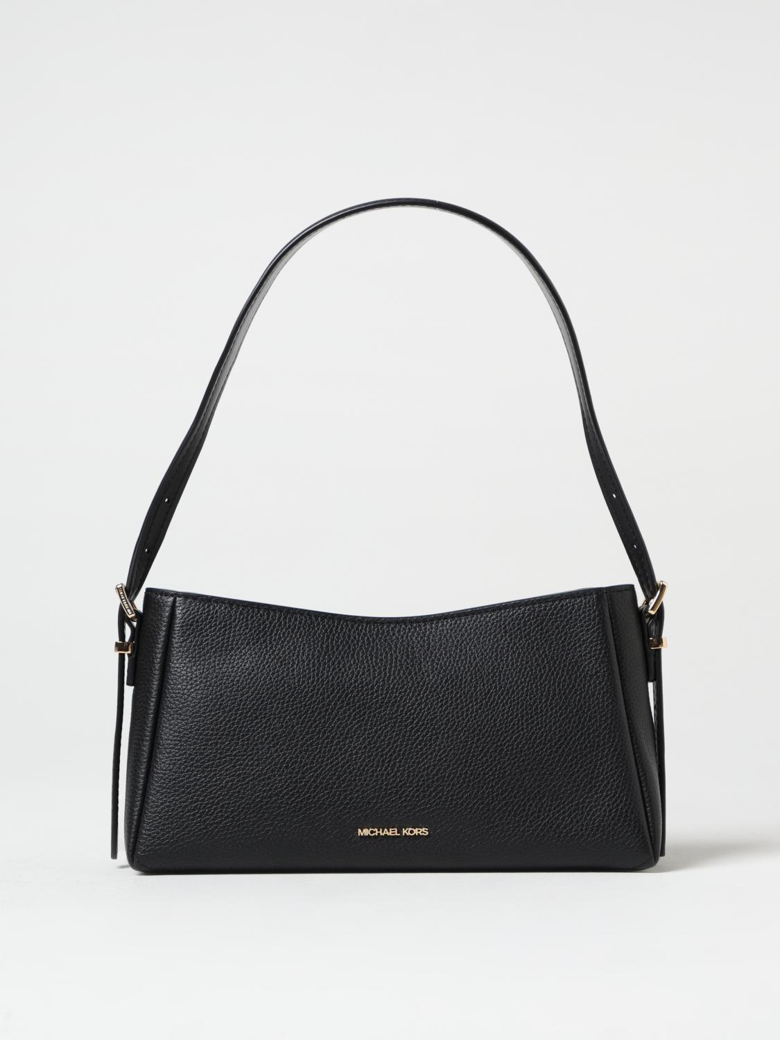 Womans 숄더 백 Michael Kors