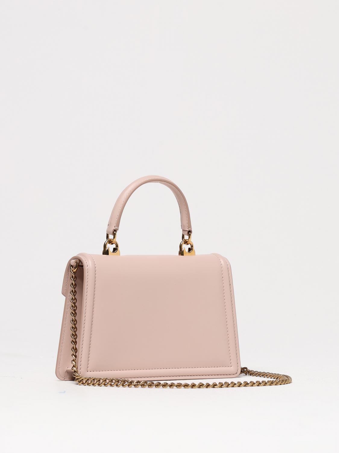 G43853.080_3.JPEG