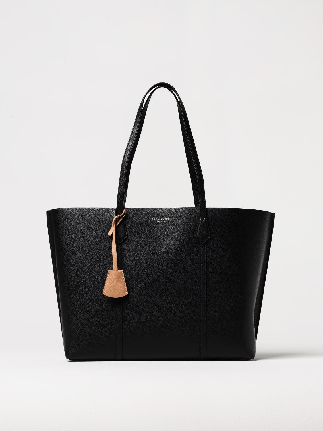 Womans 토트 백 Tory Burch