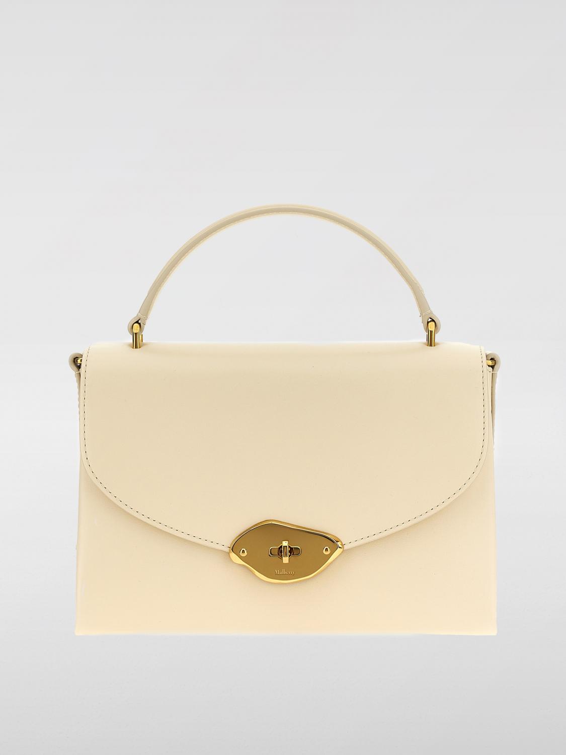Womans 핸드백 Mulberry
