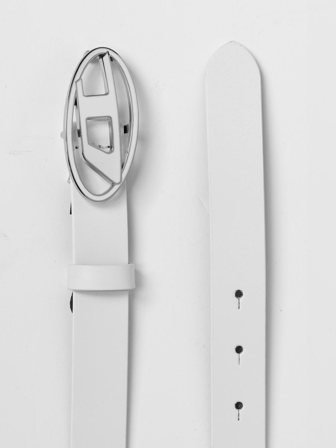 G44004.001_3.JPEG