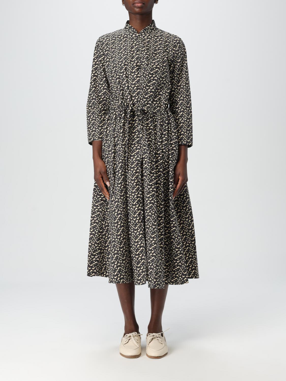 Womans 드레스 Tory Burch