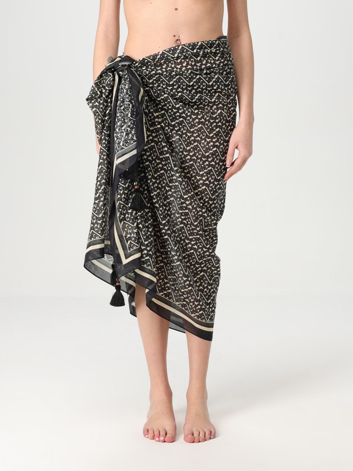 Womans 스윔수트 Tory Burch