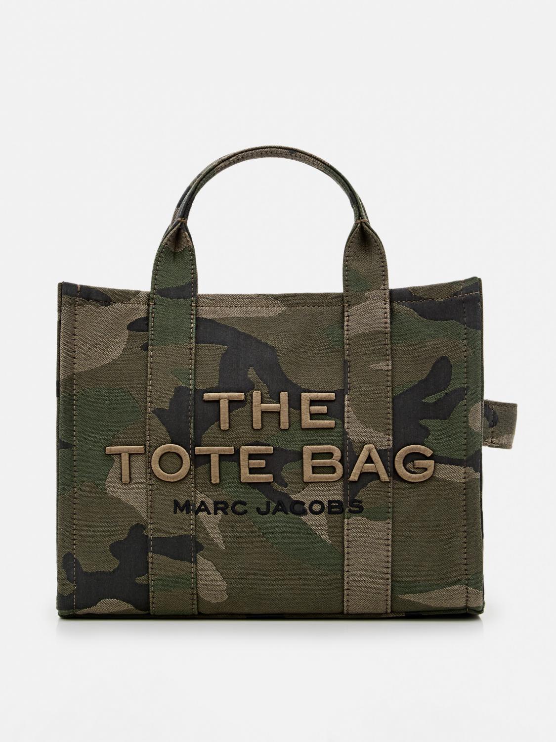 Womans 핸드백 Marc Jacobs