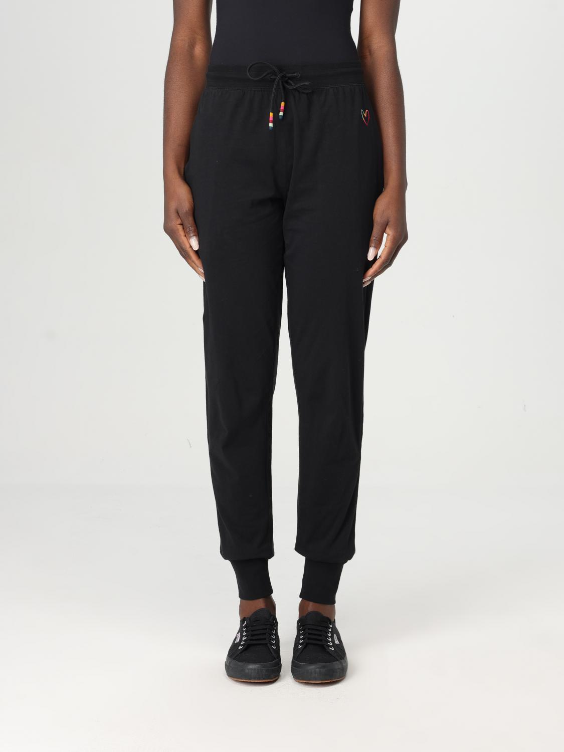 Womans 팬츠 Paul Smith