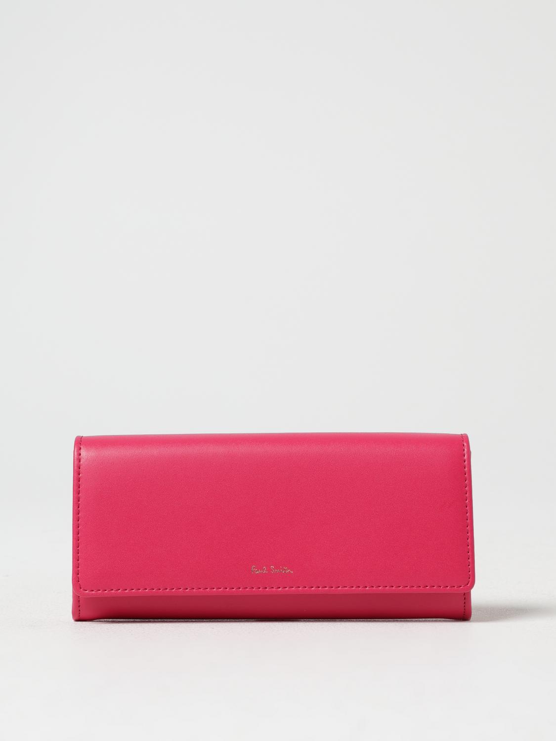 Womans 지갑 Paul Smith