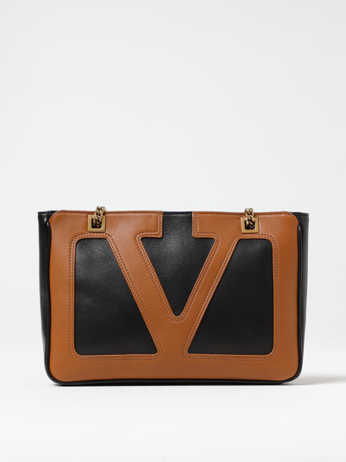 Mens 숄더 백 Valentino Garavani
