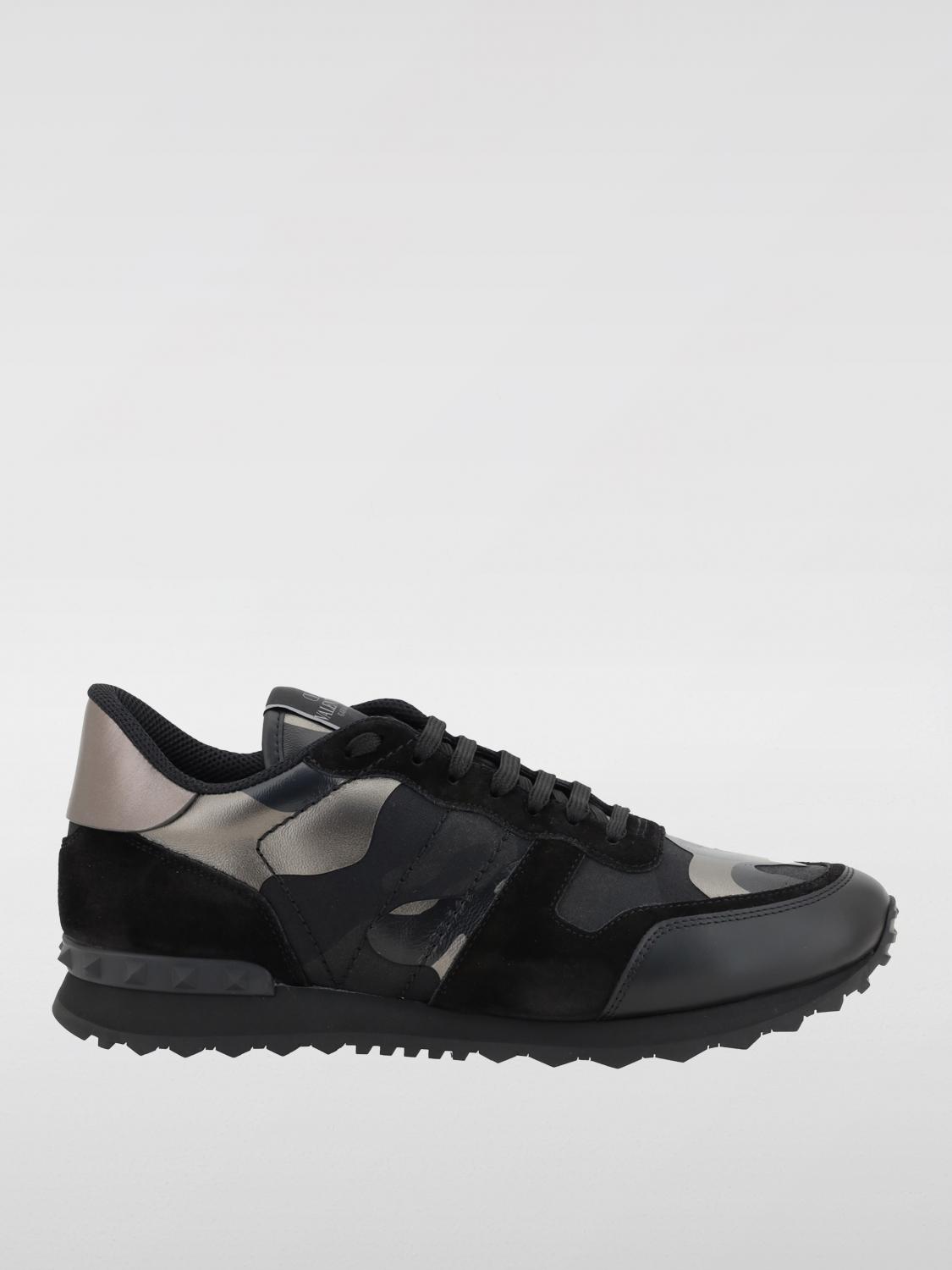 Mens 스니커즈 Valentino Garavani