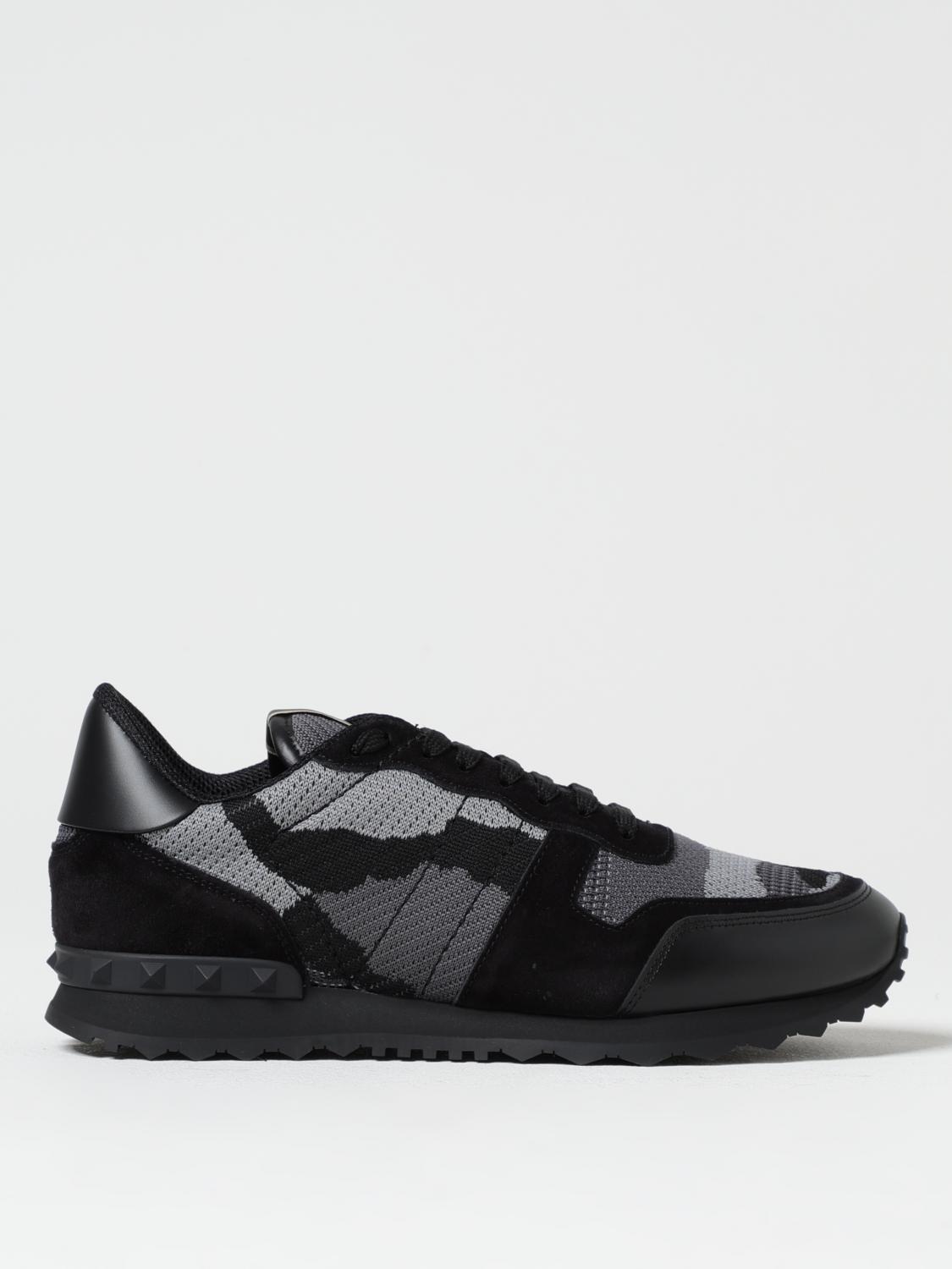 Mens 스니커즈 Valentino Garavani
