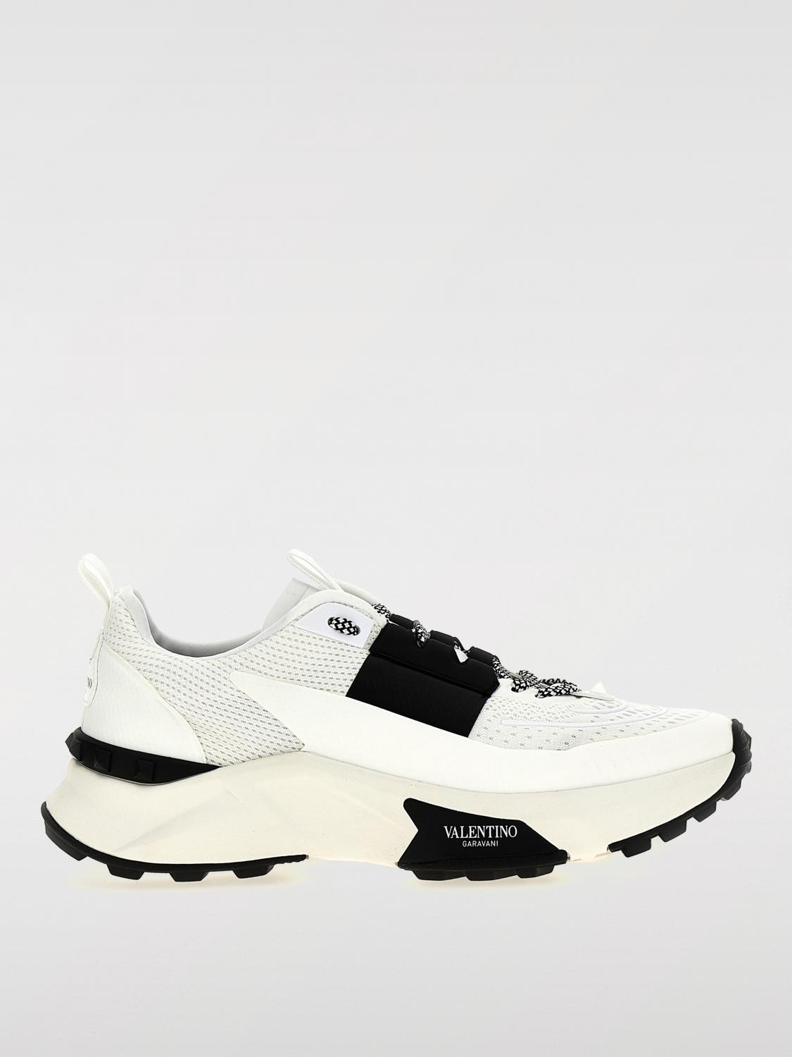 Mens 스니커즈 Valentino Garavani