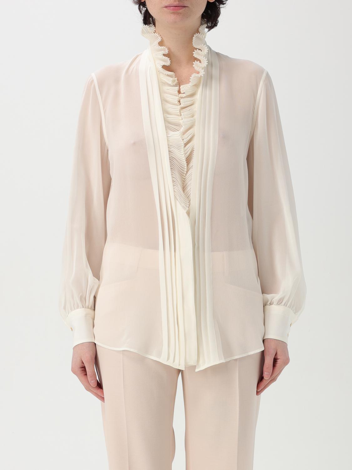 Womans 셔츠 Tom Ford