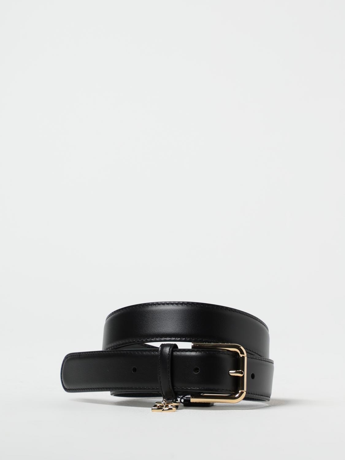 Womans 벨트 Dolce  Gabbana