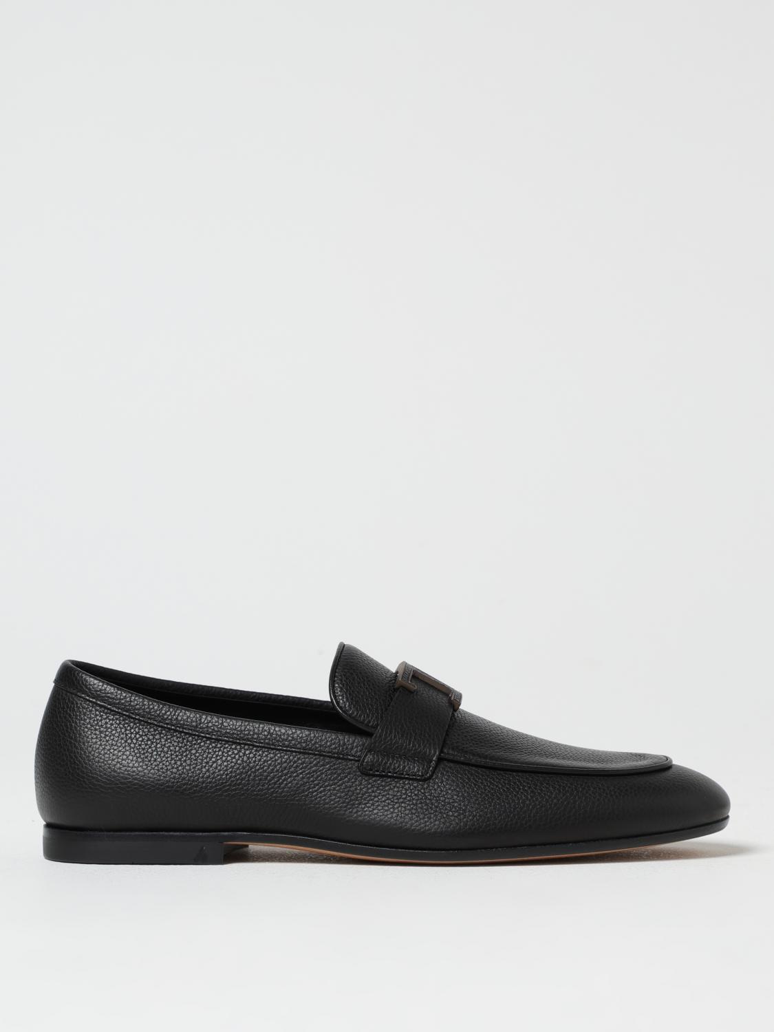 Mens 로퍼 Tods