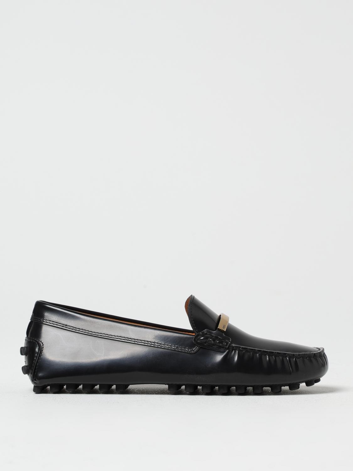 Womans 로퍼 Tods