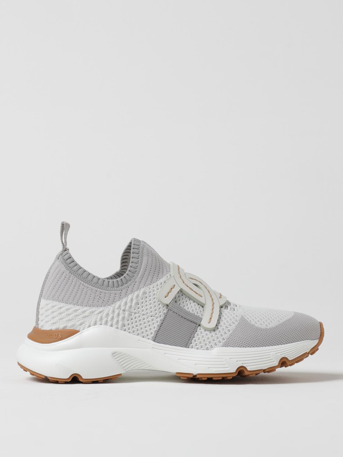 Womans 스니커즈 Tods