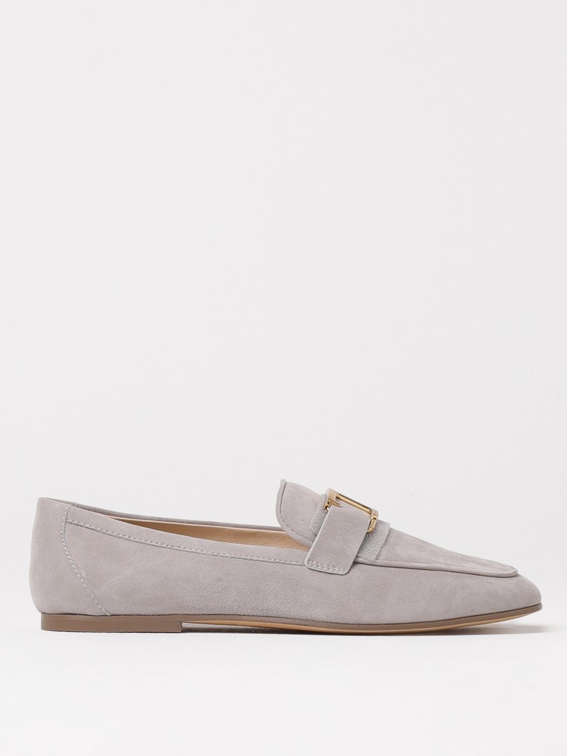Womans 로퍼 Tods