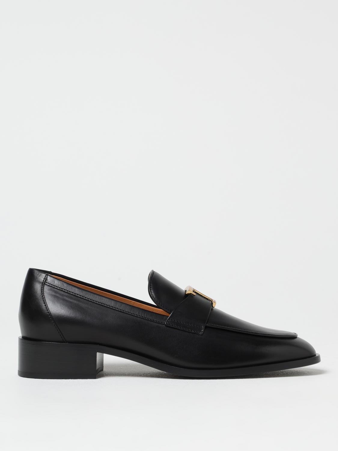 Womans 로퍼 Tods