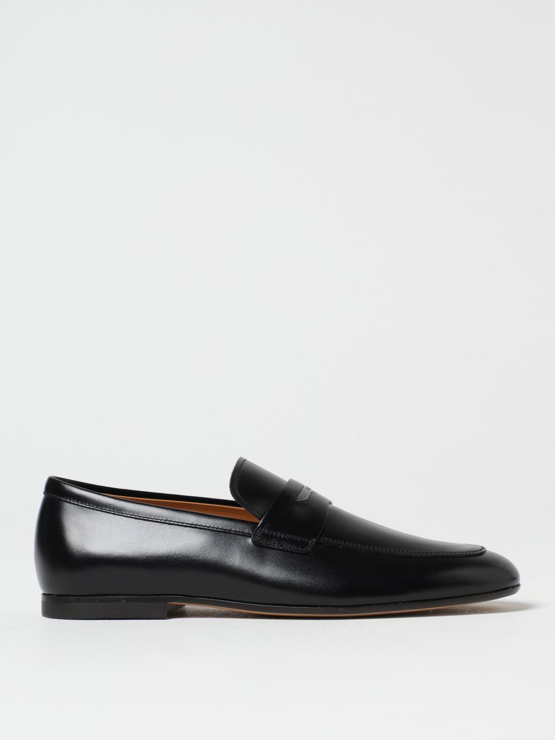Mens 로퍼 Tods