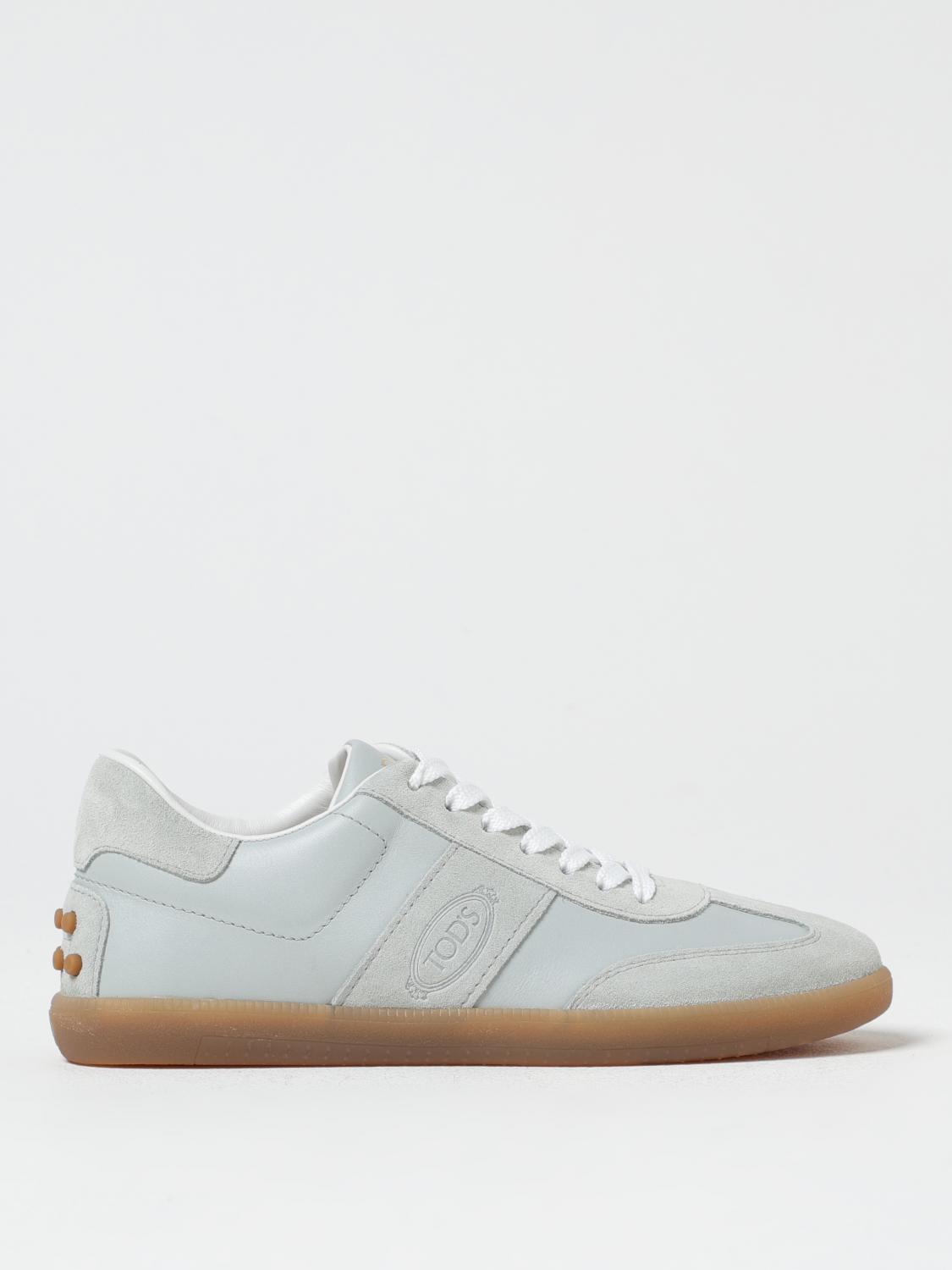Womans 스니커즈 Tods