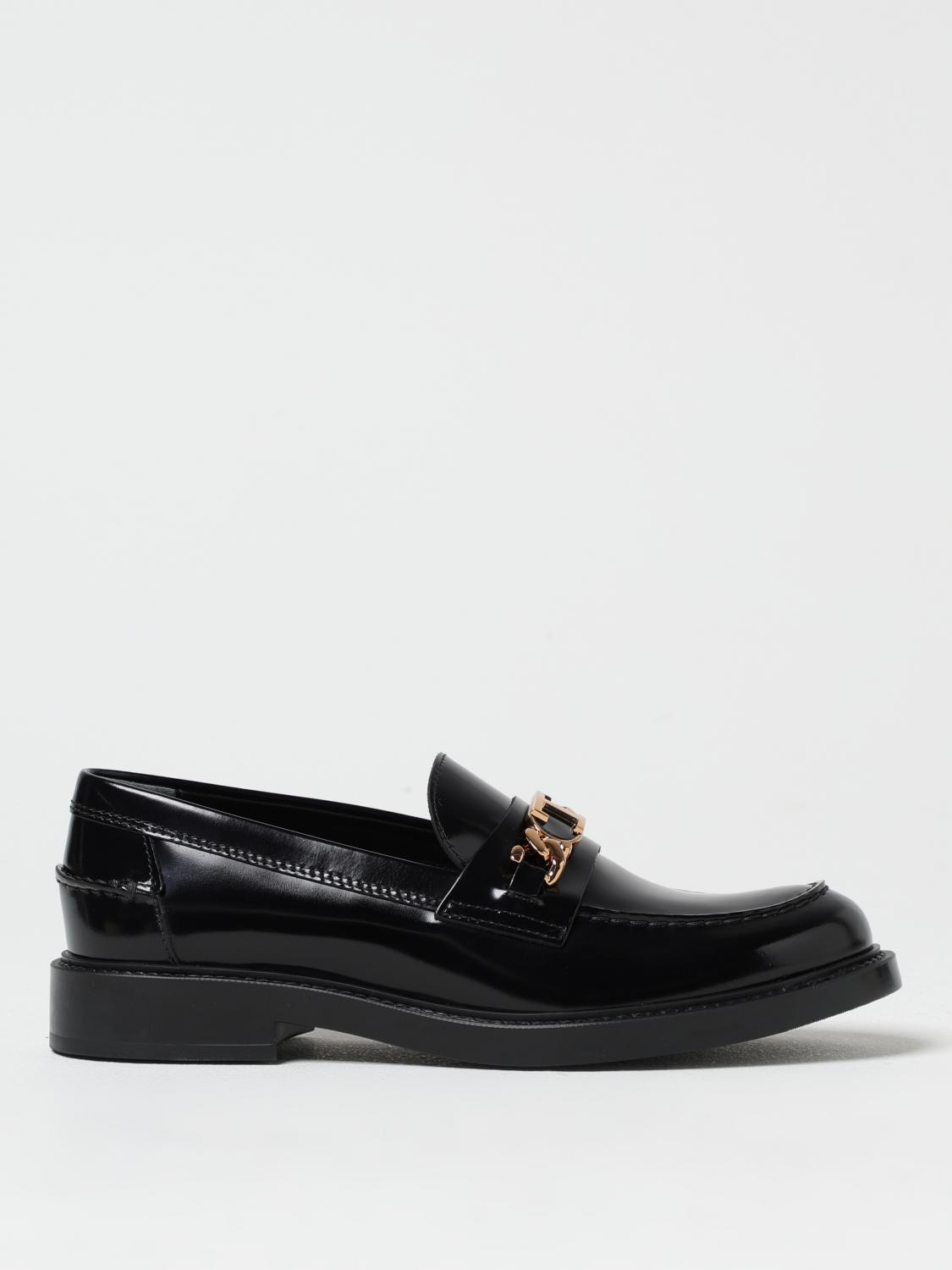 Womans 로퍼 Tods