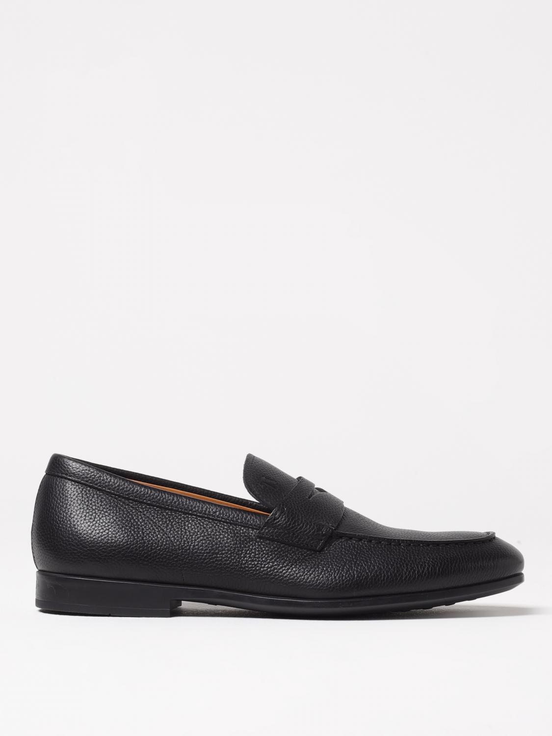 Mens 로퍼 Tods