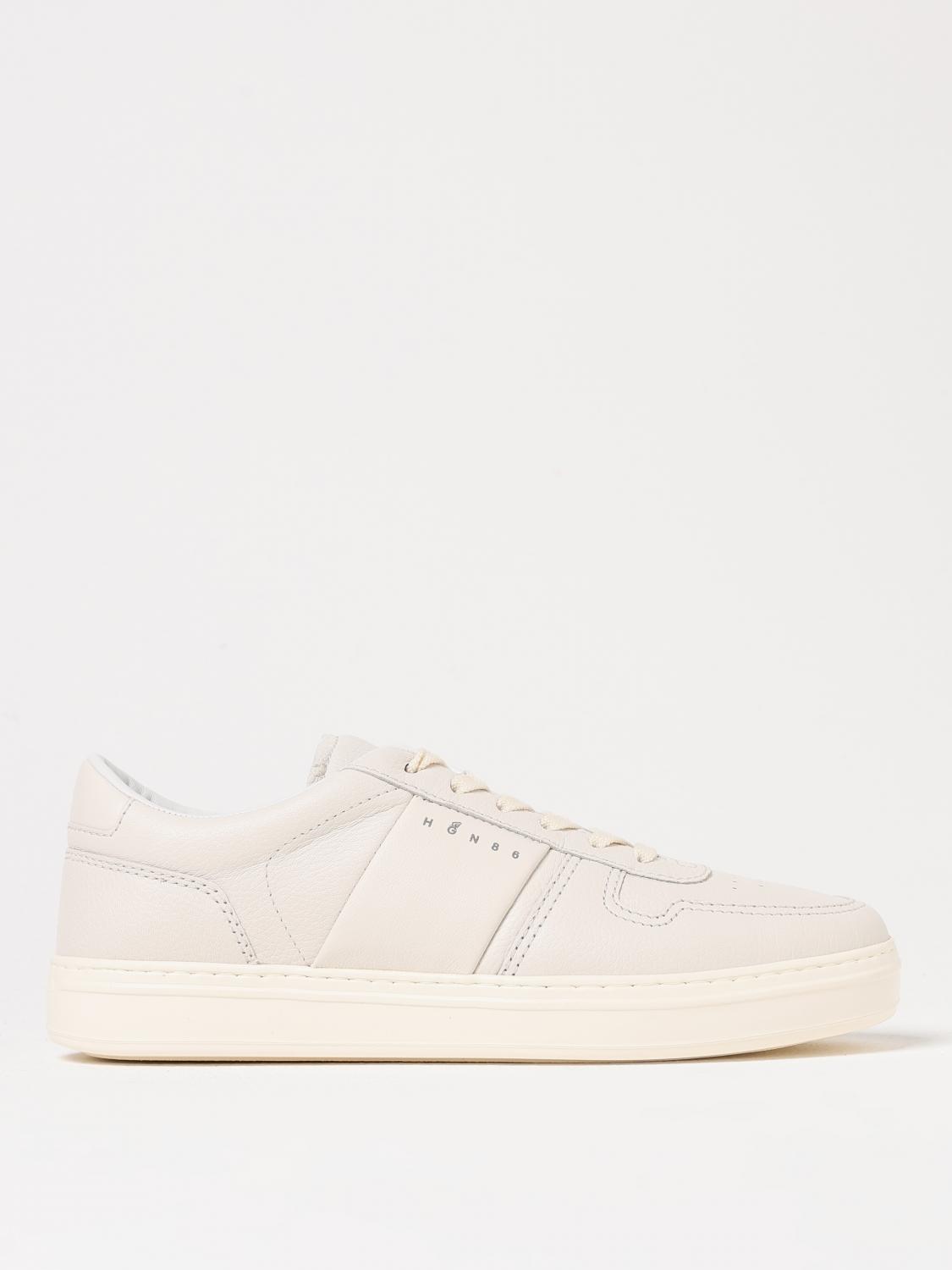 Mens 스니커즈 Hogan