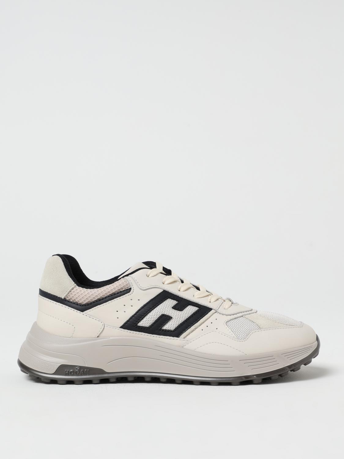 Mens 스니커즈 Hogan