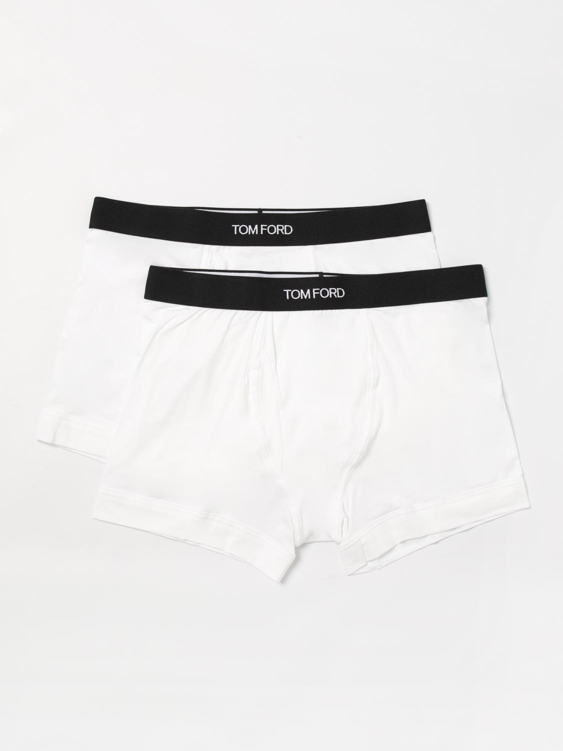 Mens Underwear Tom Ford