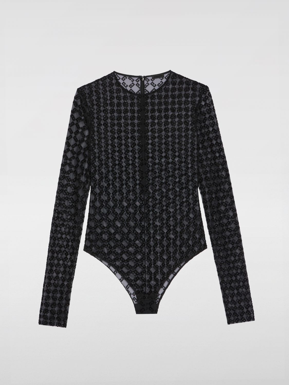 Womans 탑 Givenchy
