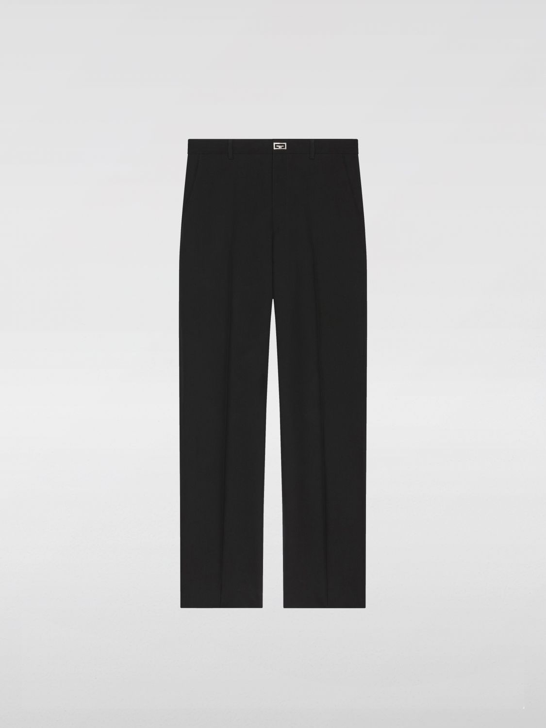 Mens 팬츠 Givenchy