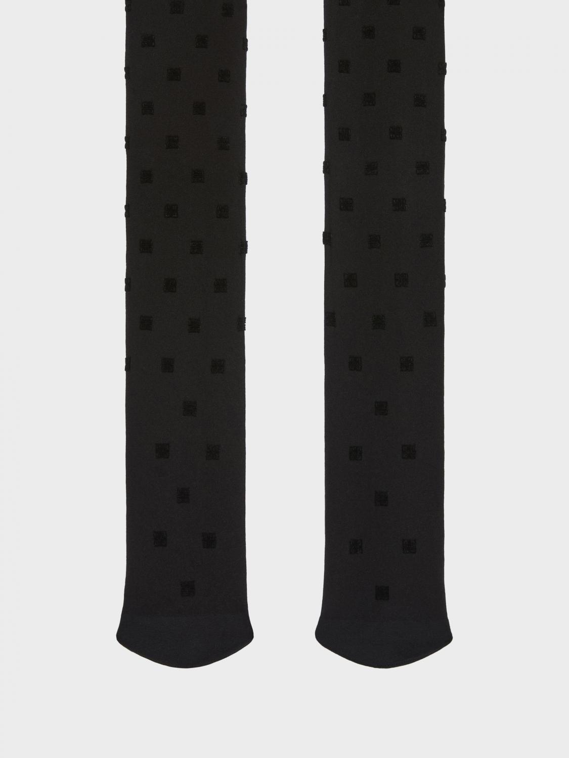 Womans 삭스 Givenchy