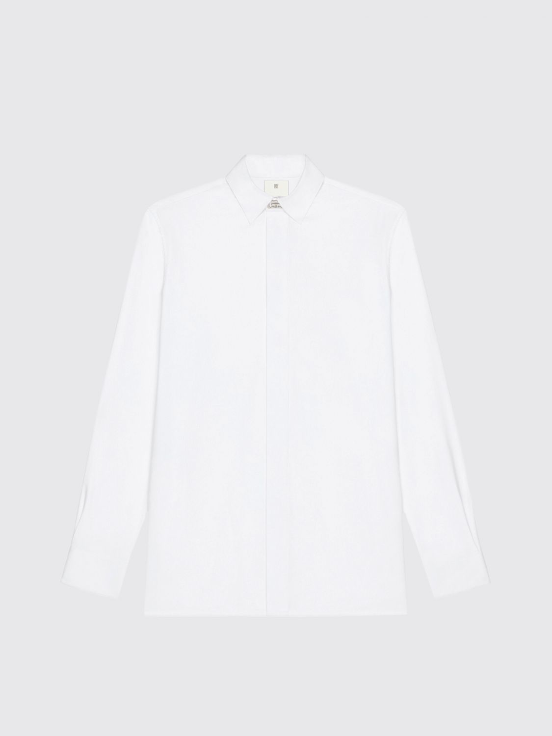 Mens 셔츠 Givenchy