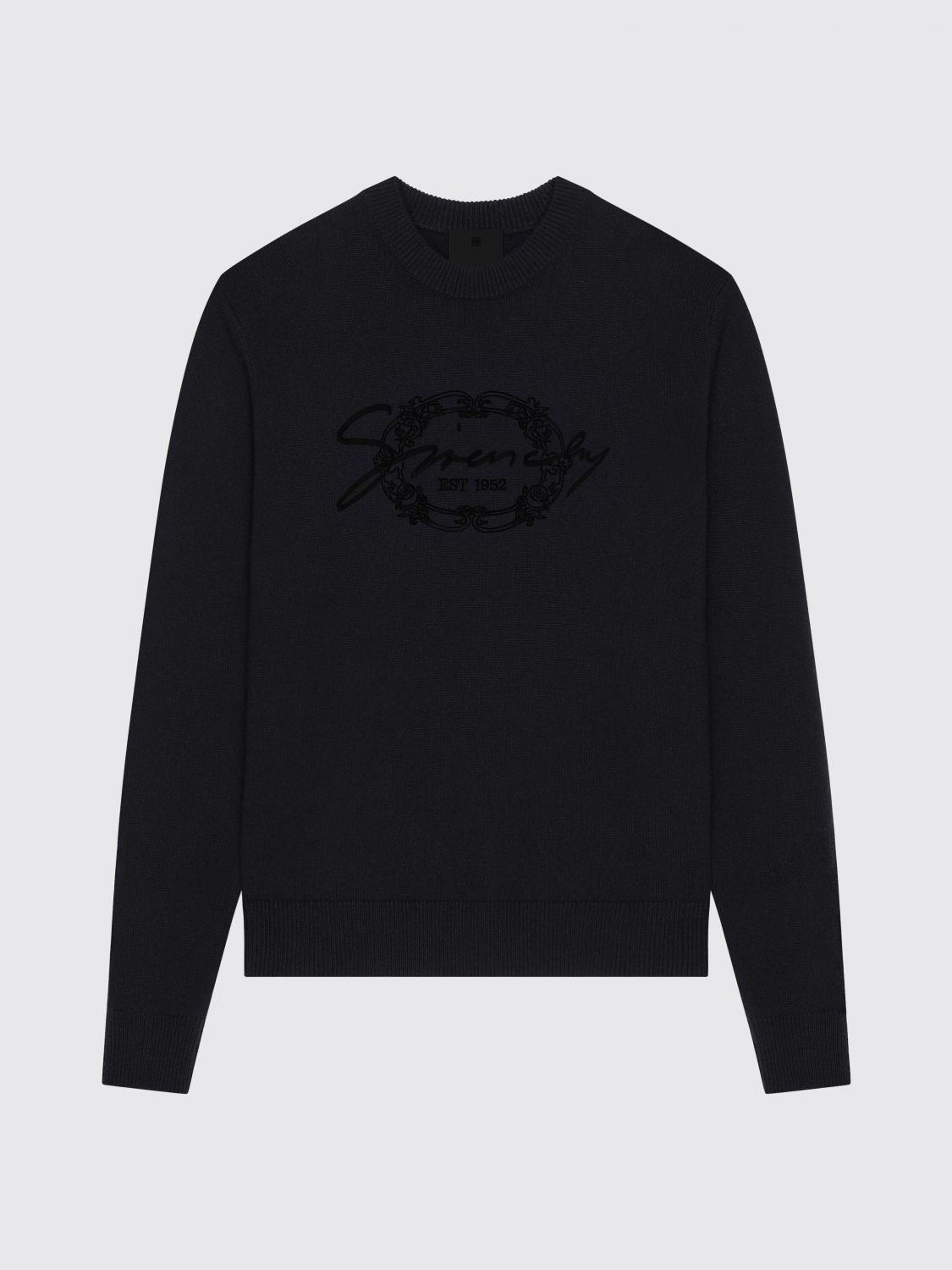 Mens 스웨터 Givenchy