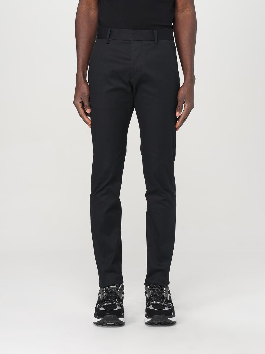 Mens 팬츠 Dsquared2