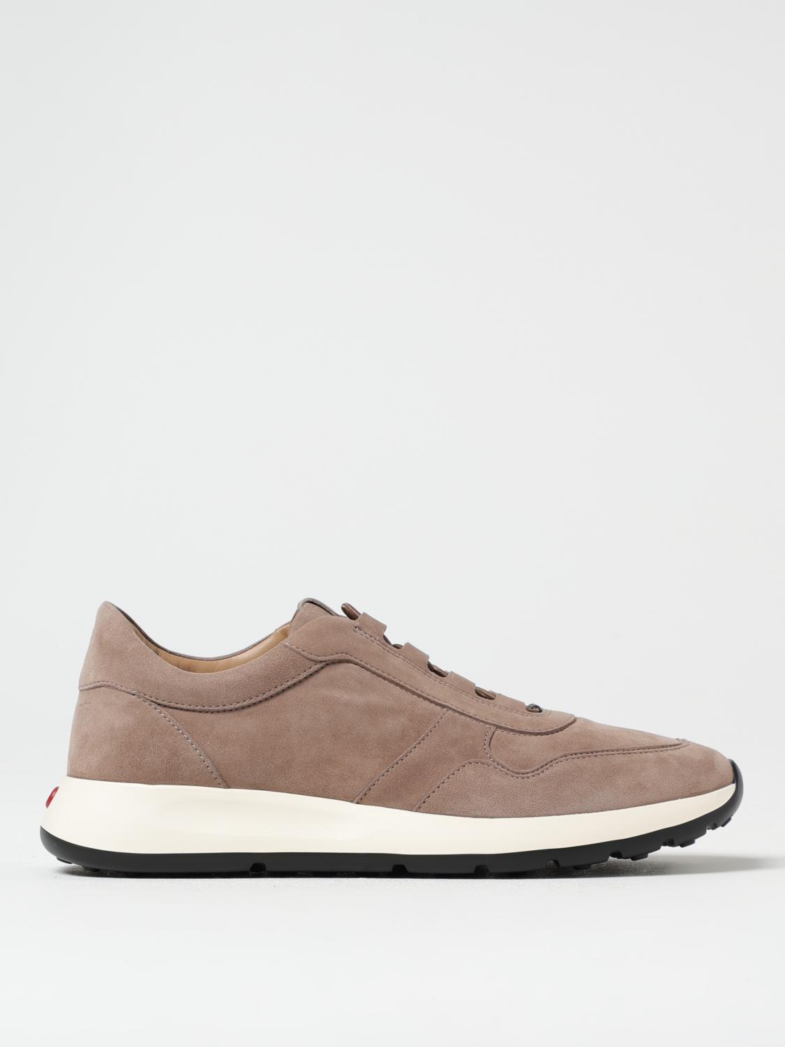 Mens 스니커즈 Tods